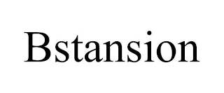 BSTANSION