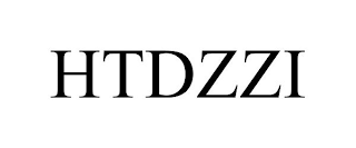 HTDZZI