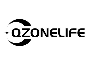 QZONELIFE