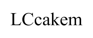 LCCAKEM