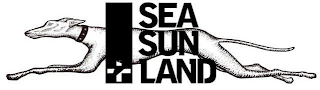 SEA SUN LAND