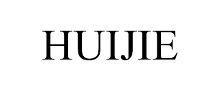 HUIJIE