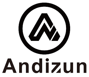 A ANDIZUN