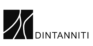 DINTANNITI