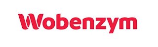 WOBENZYM