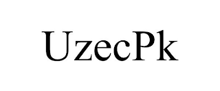 UZECPK