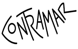 CONTRAMAR