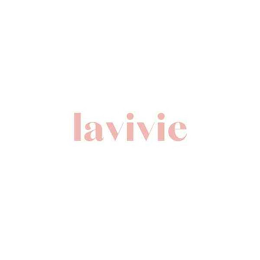 LAVIVIE