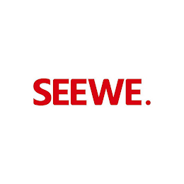 SEEWE.