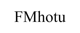 FMHOTU