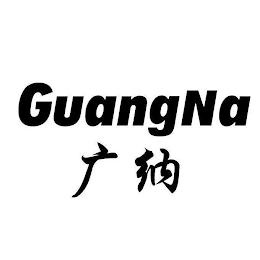 GUANGNA