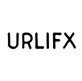 URLIFX