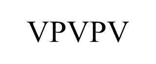 VPVPV