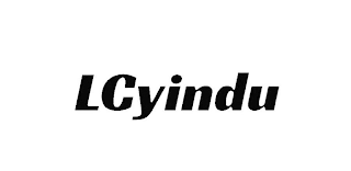 LCYINDU