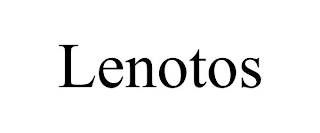 LENOTOS