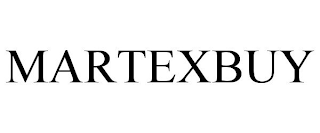 MARTEXBUY