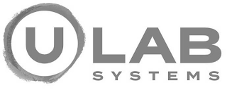 U LAB SYSTEMS