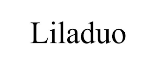 LILADUO