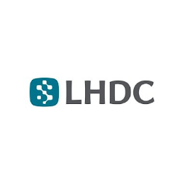 LHDC