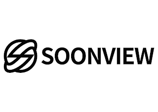 S SOONVIEW