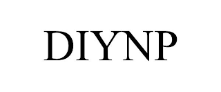 DIYNP