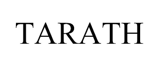 TARATH