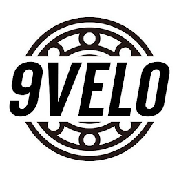 9VELO