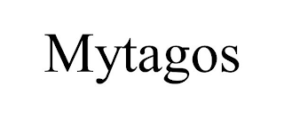 MYTAGOS