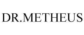 DR.METHEUS