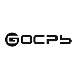 GOCPB