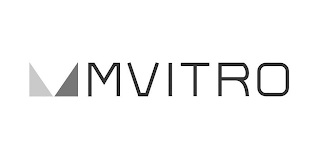 MVITRO