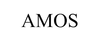 AMOS