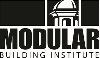 MODULAR BUILDING INSTITUTE