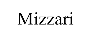 MIZZARI