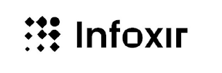 INFOXIR