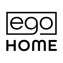 EGO HOME