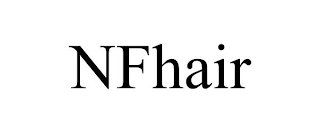 NFHAIR