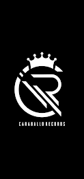 CR CARABALLO RECORDS