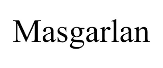 MASGARLAN