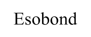 ESOBOND