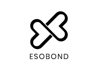 ESOBOND