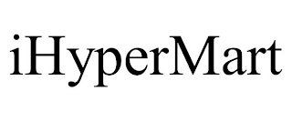 IHYPERMART