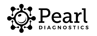 PEARL DIAGNOSTICS