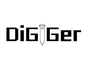 DIGIGER