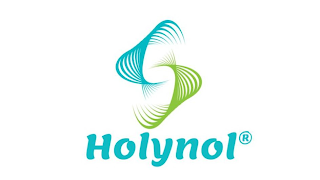 HOLYNOL