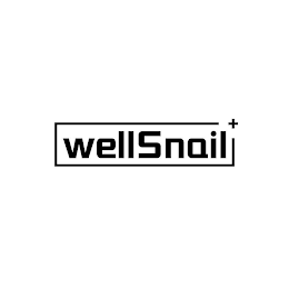 WELLSNAIL