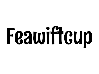 FEAWIFTCUP