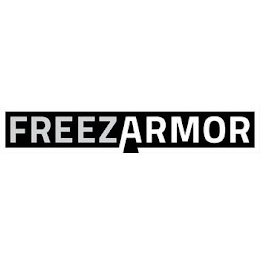 FREEZARMOR