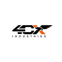 4CX INDUSTRIES