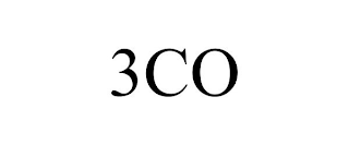 3CO